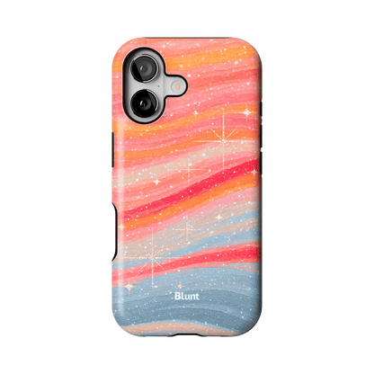 Ibiza iPhone Case - Blunt Cases