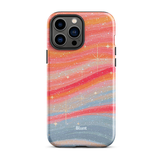 Ibiza iPhone Case - Blunt Cases