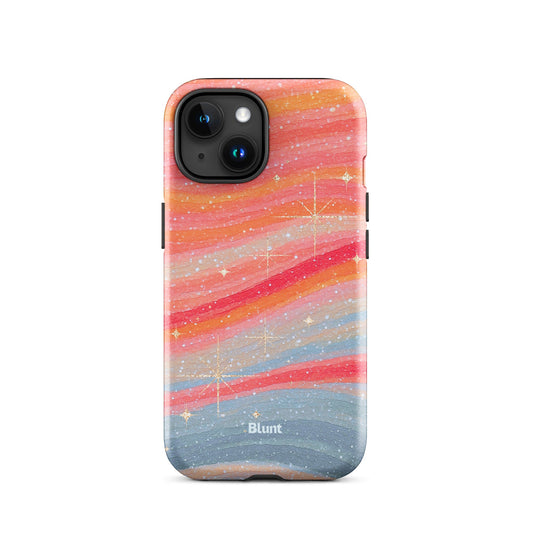 Ibiza iPhone Case - Blunt Cases