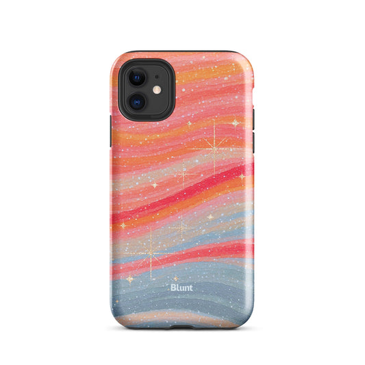 Ibiza iPhone Case - Blunt Cases