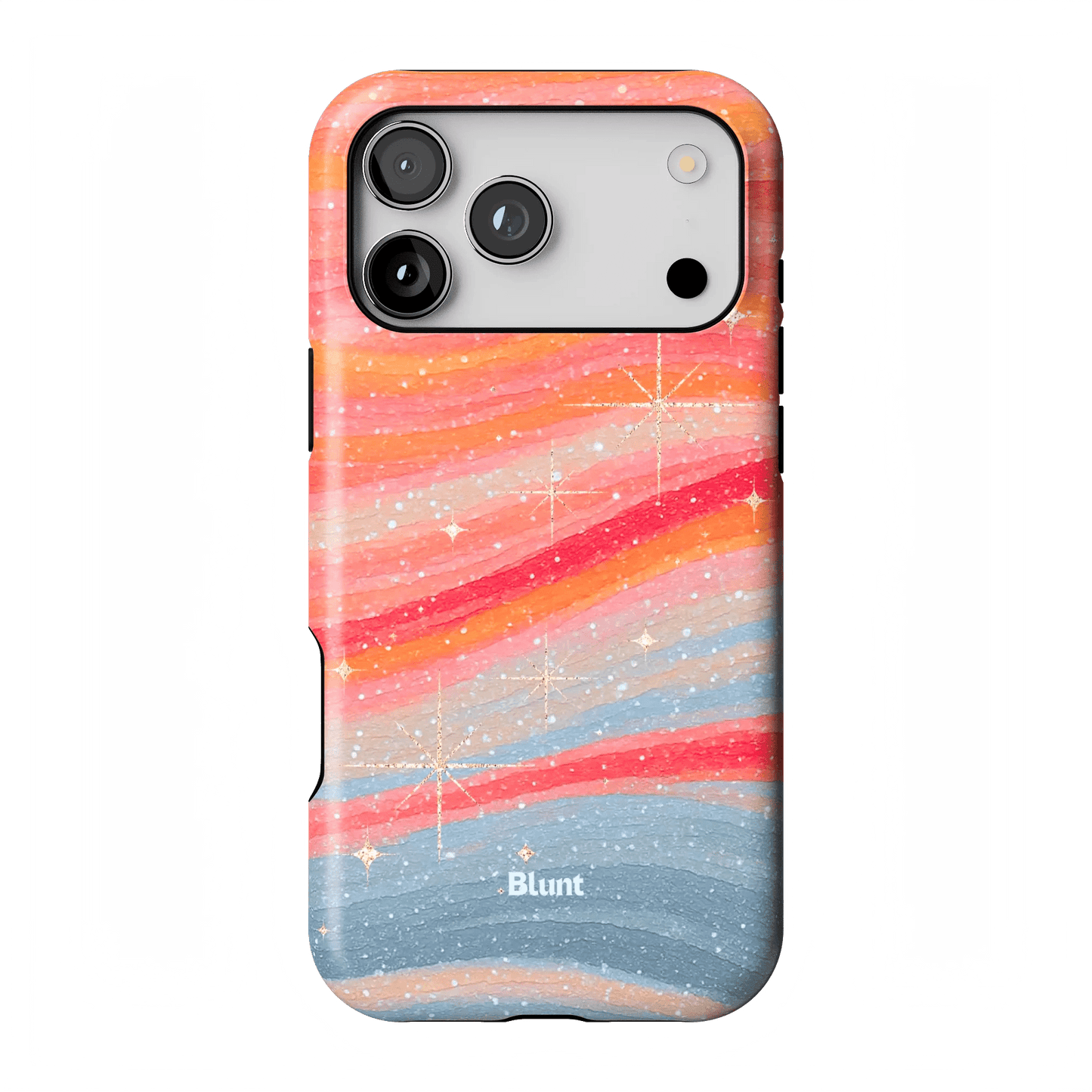 Ibiza iPhone Case - Blunt Cases