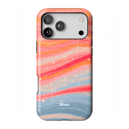 Ibiza iPhone Case - Blunt Cases