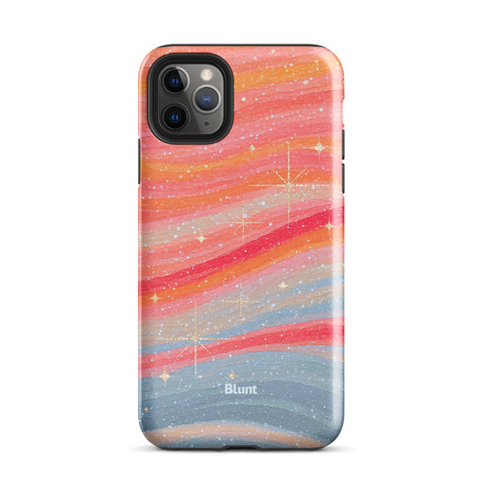Ibiza iPhone Case - Blunt Cases