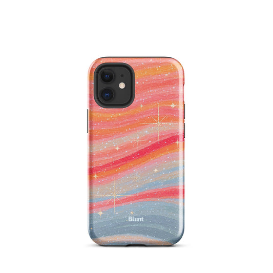 Ibiza iPhone Case - Blunt Cases