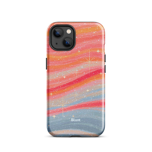 Ibiza iPhone Case - Blunt Cases