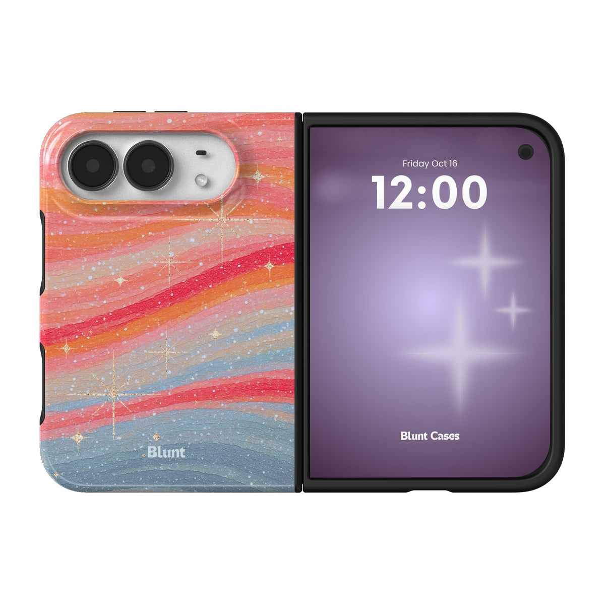 ibiza-iphone-case iPhone 18 Duo case, view 1