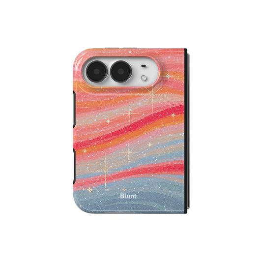 ibiza-iphone-case iPhone 18 Duo case, view 2