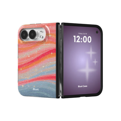 ibiza-iphone-case iPhone 18 Duo case, view 3