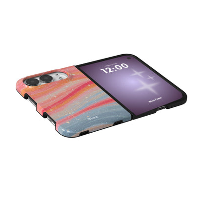 ibiza-iphone-case iPhone 18 Duo case, view 5