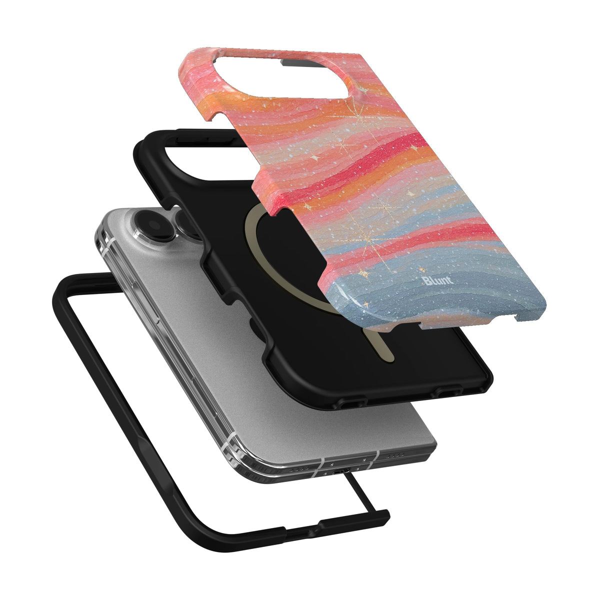 ibiza-iphone-case iPhone 18 Duo case, view 6