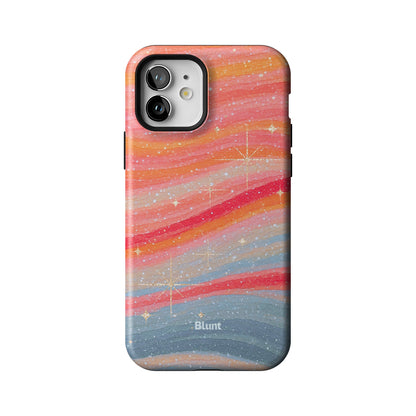 Ibiza iPhone Case gallery - Iphone_12_Iphone_1