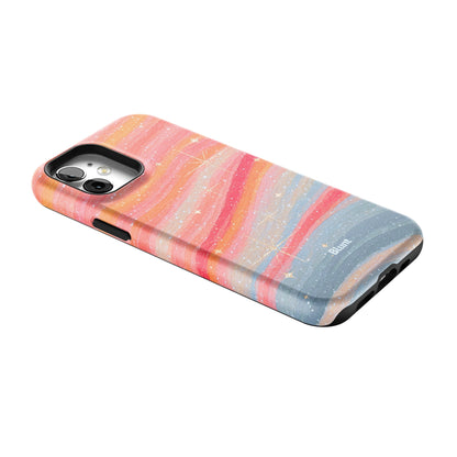 Ibiza iPhone Case gallery - Iphone_12_Iphone_2