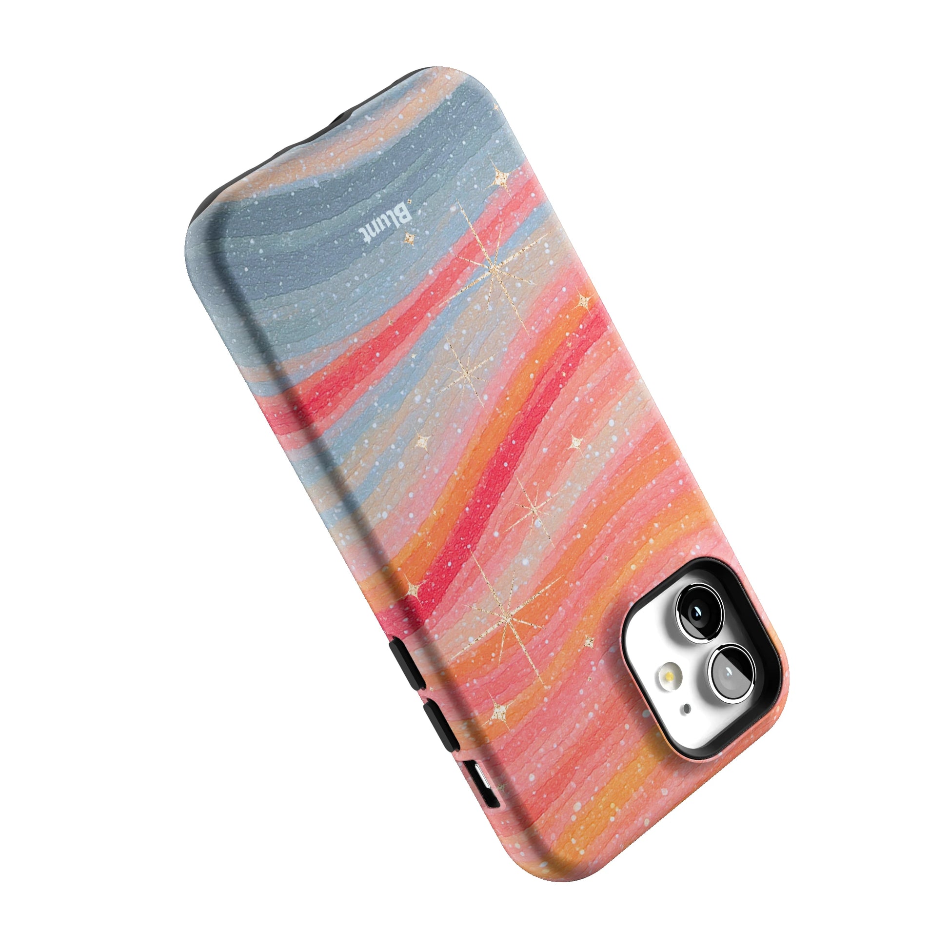 Ibiza iPhone Case gallery - Iphone_12_Iphone_5