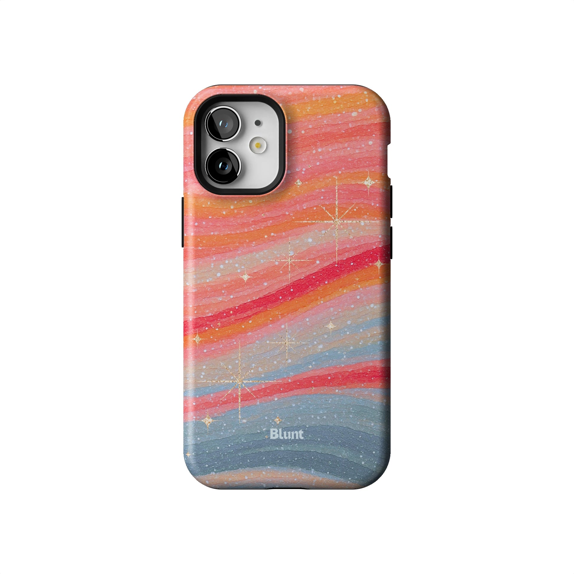 Ibiza iPhone Case gallery - Iphone_12_Mini_Air_Plus_1