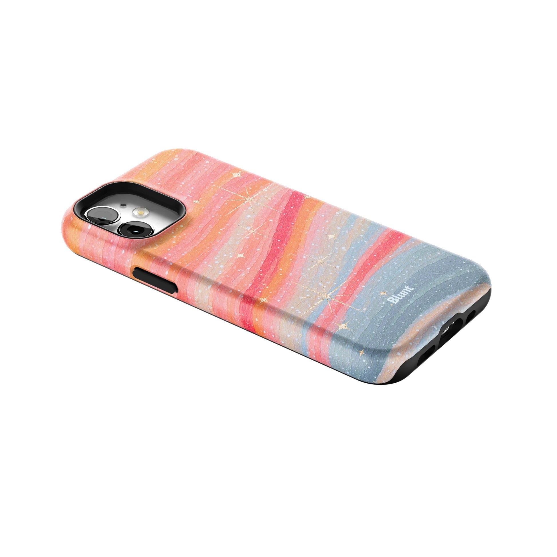Ibiza iPhone Case gallery - Iphone_12_Mini_Air_Plus_2