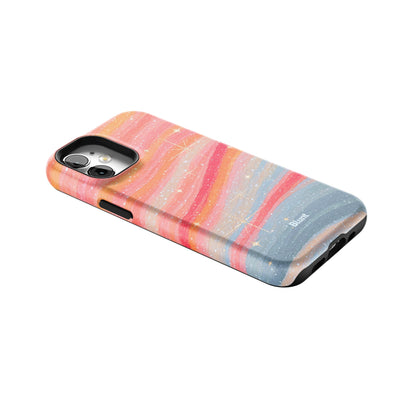 Ibiza iPhone Case gallery - Iphone_12_Mini_Air_Plus_2