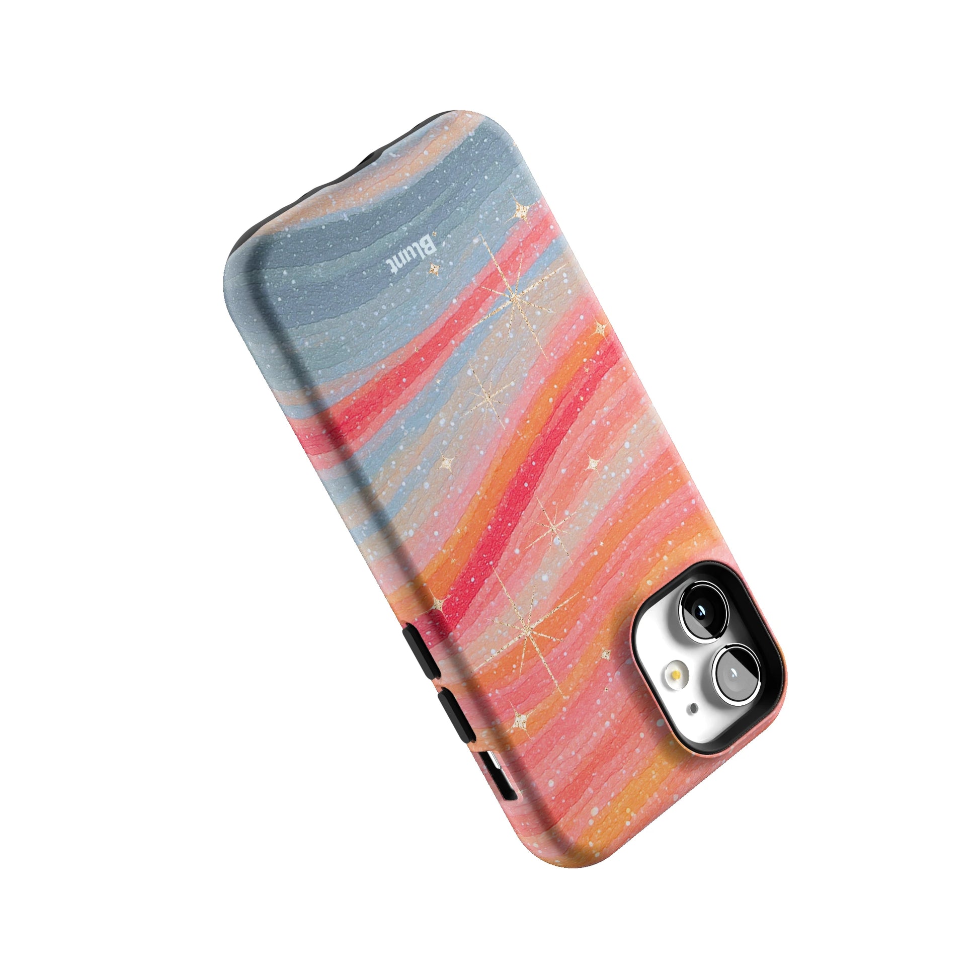 Ibiza iPhone Case gallery - Iphone_12_Mini_Air_Plus_5