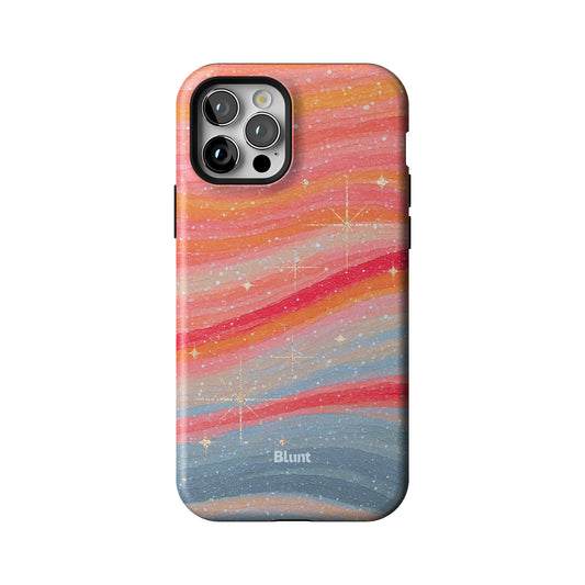 Ibiza iPhone Case gallery - Iphone_12_Pro_1