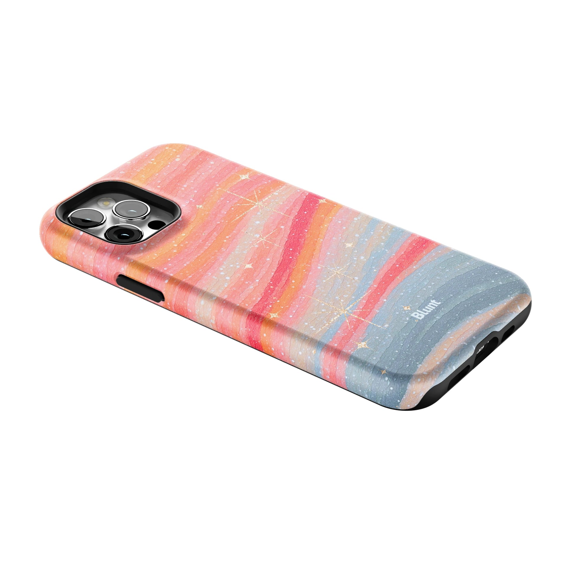 Ibiza iPhone Case gallery - Iphone_12_Pro_2