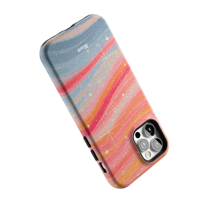 Ibiza iPhone Case gallery - Iphone_12_Pro_5