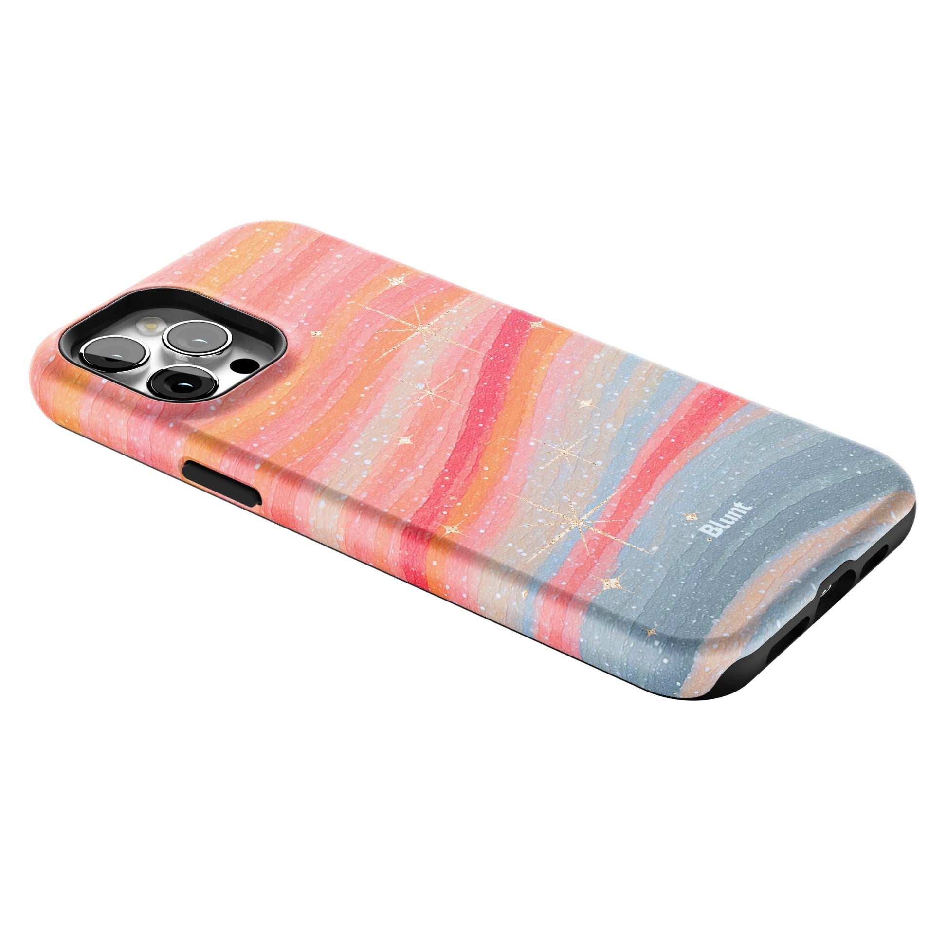 Ibiza iPhone Case gallery - Iphone_12_Pro_Max_2
