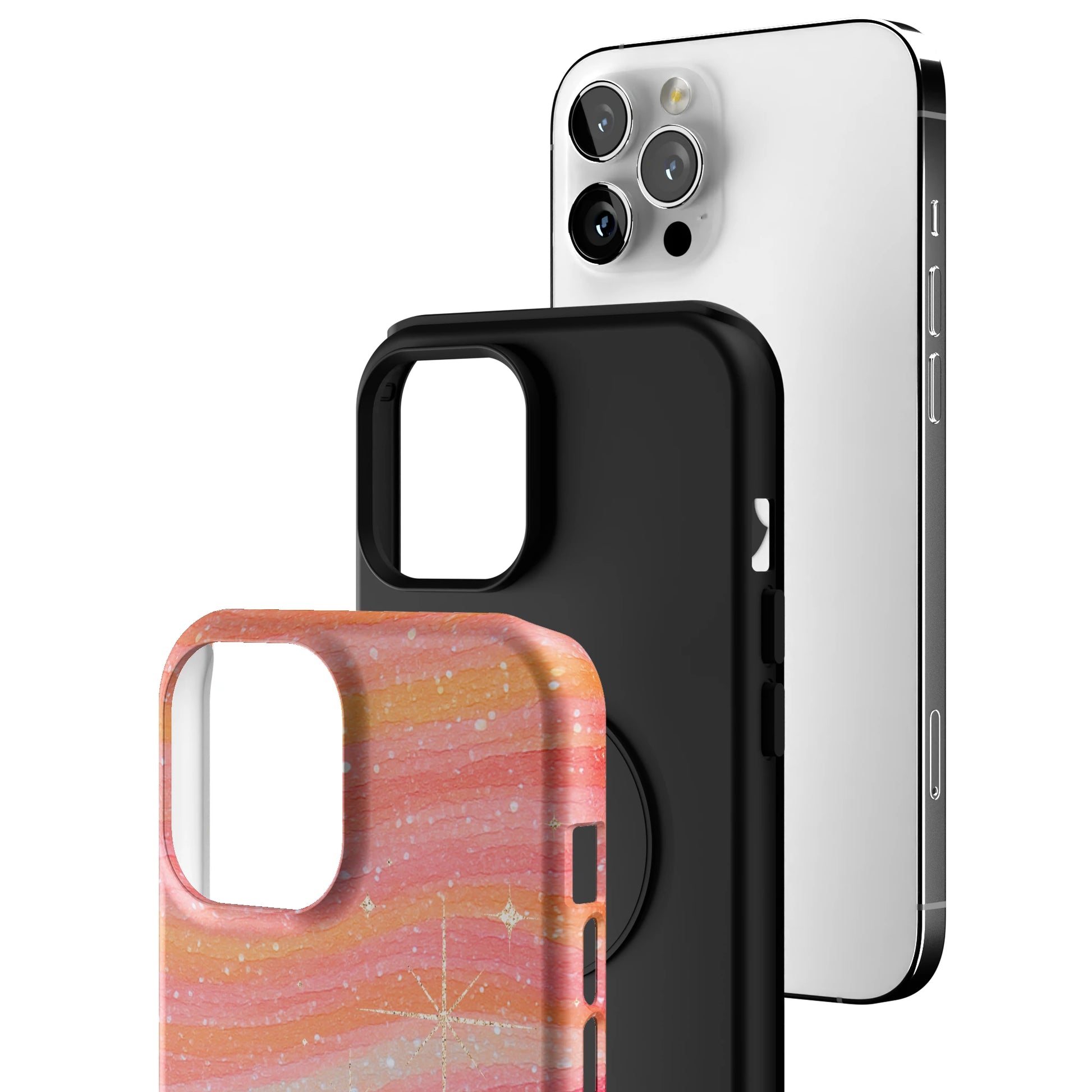 Ibiza iPhone Case gallery - Iphone_12_Pro_Max_3