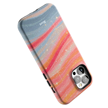 Ibiza iPhone Case gallery - Iphone_12_Pro_Max_5