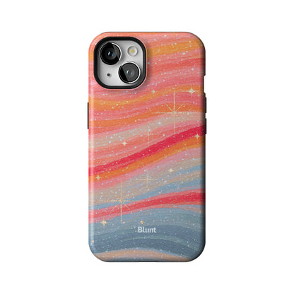 Ibiza iPhone Case gallery - Iphone_13_Iphone_1