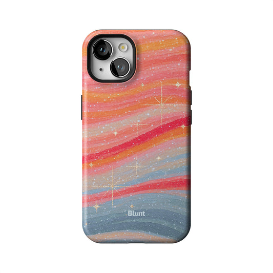 Ibiza iPhone Case gallery - Iphone_13_Iphone_1