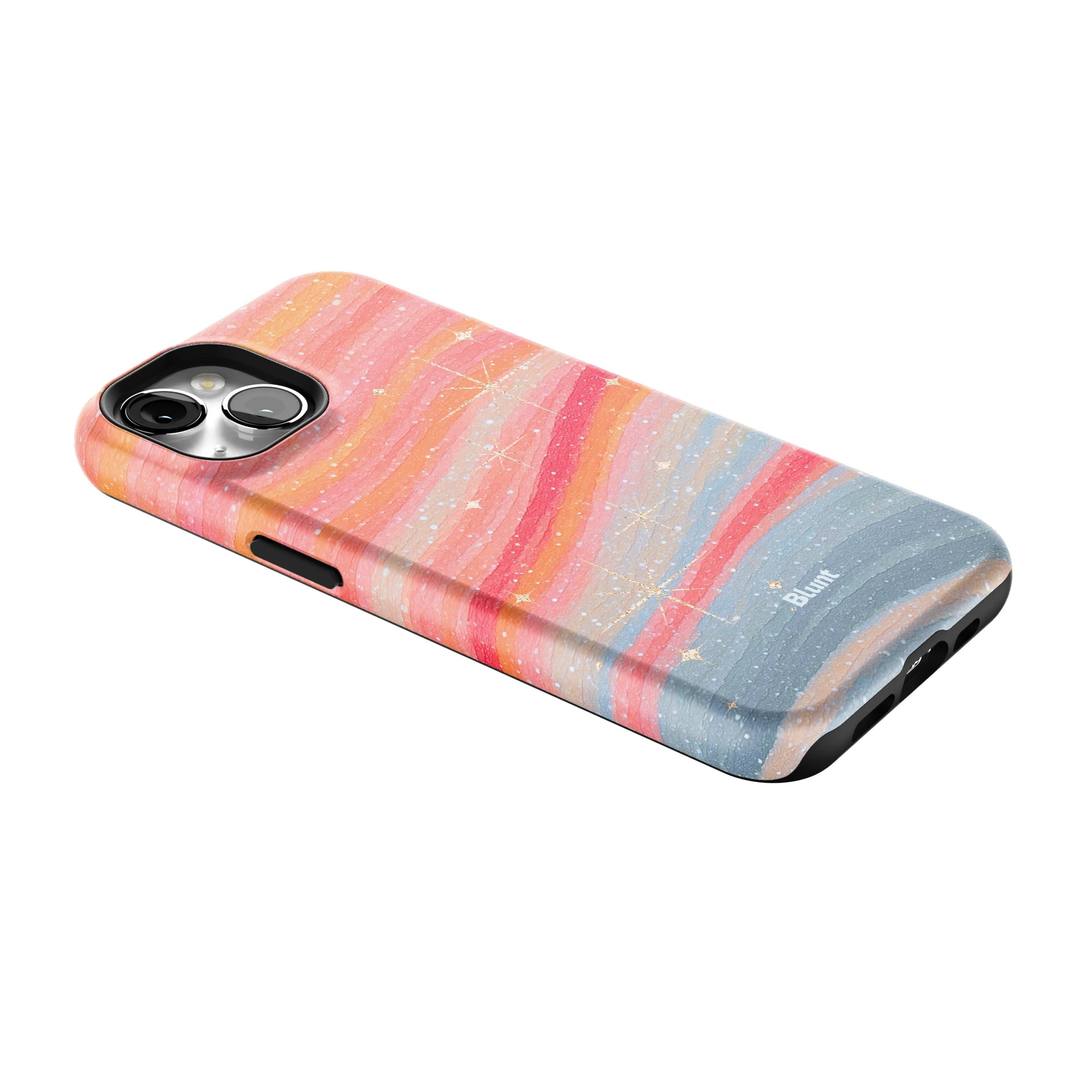 Ibiza iPhone Case gallery - Iphone_13_Iphone_2