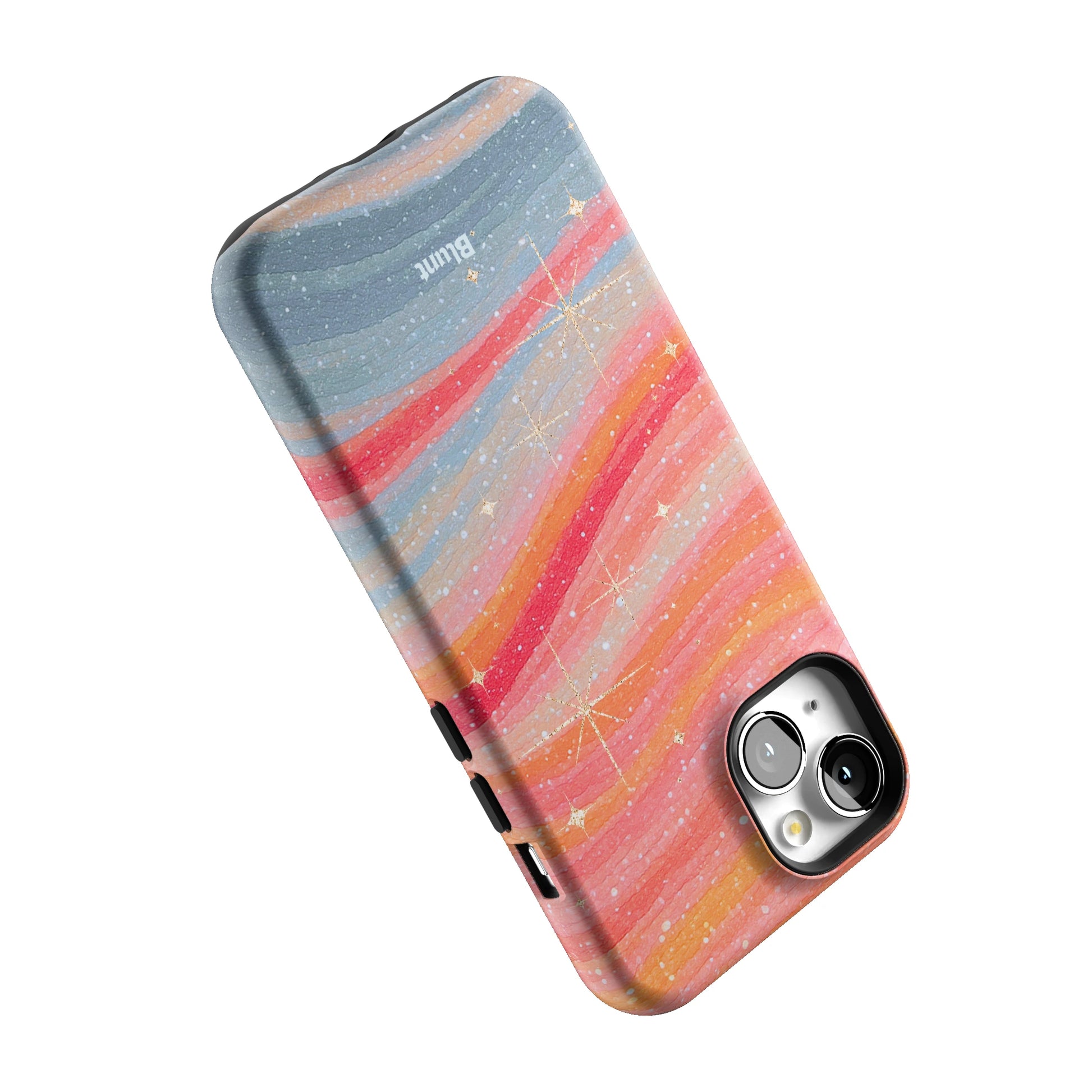 Ibiza iPhone Case gallery - Iphone_13_Iphone_5
