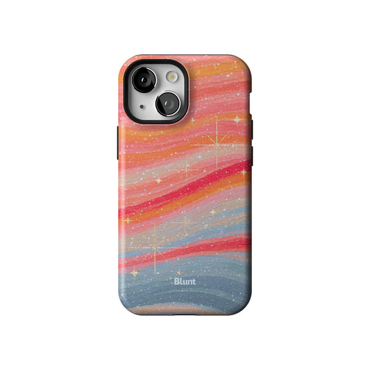Ibiza iPhone Case gallery - Iphone_13_Mini_Air_Plus_1