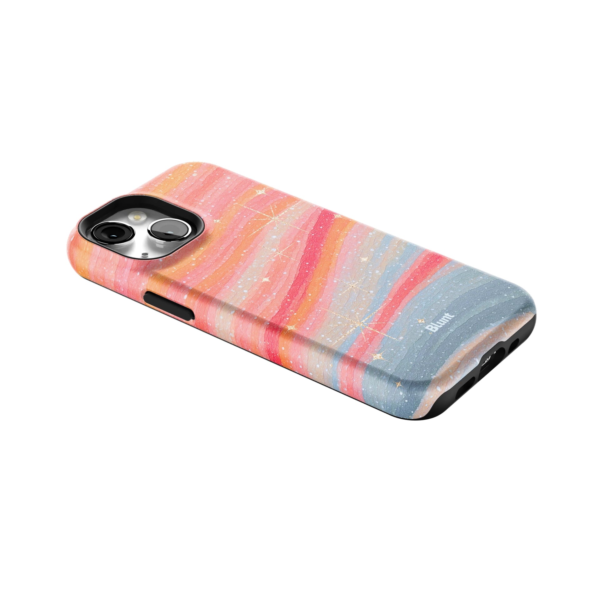 Ibiza iPhone Case gallery - Iphone_13_Mini_Air_Plus_2