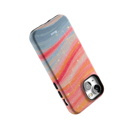 Ibiza iPhone Case gallery - Iphone_13_Mini_Air_Plus_5