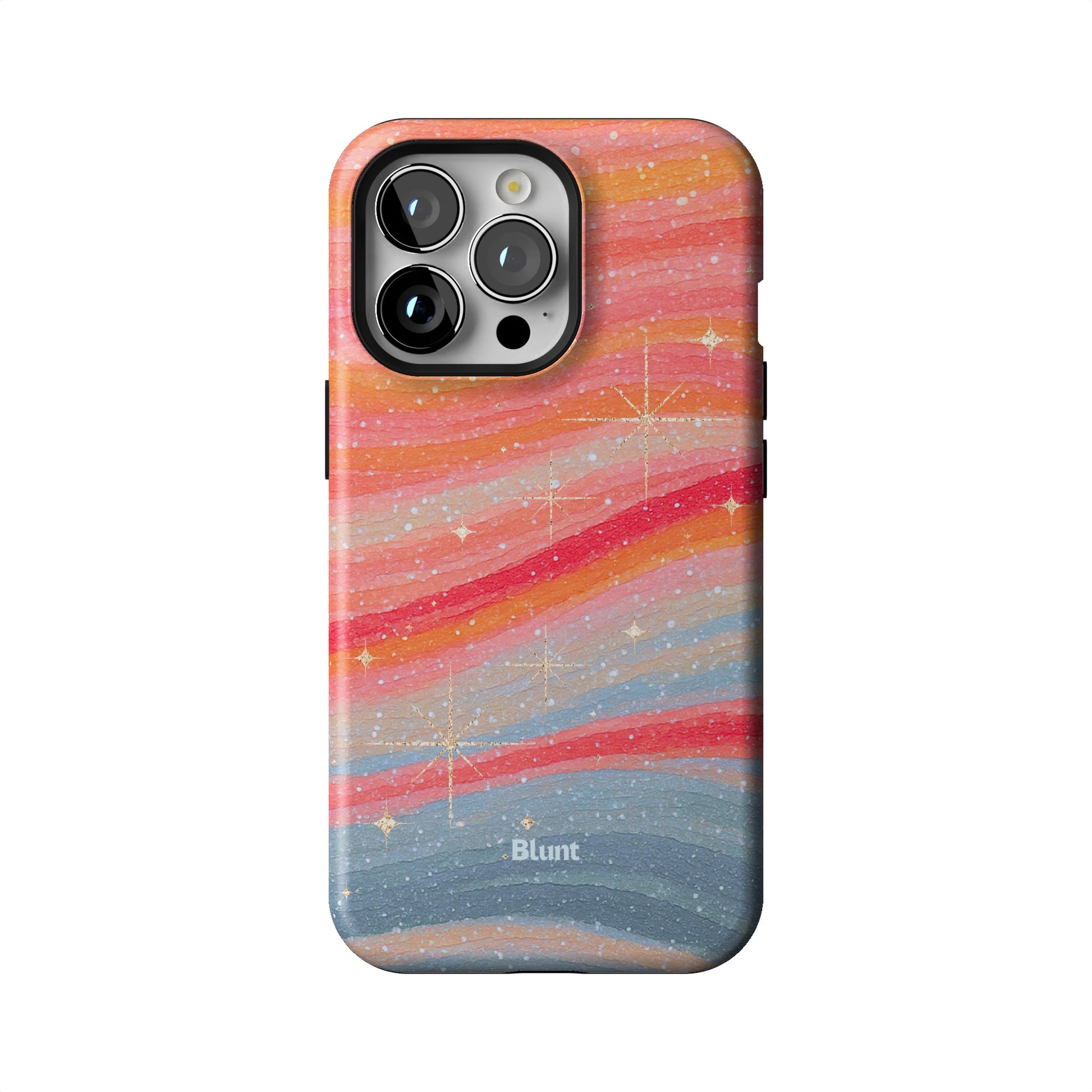 Ibiza iPhone Case gallery - Iphone_13_Pro_1
