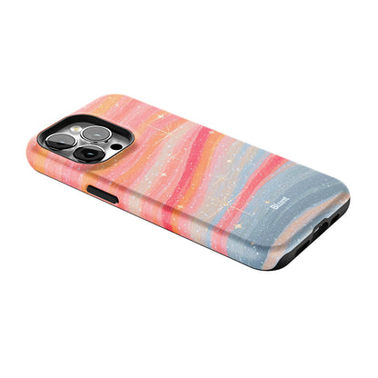 Ibiza iPhone Case gallery - Iphone_13_Pro_2