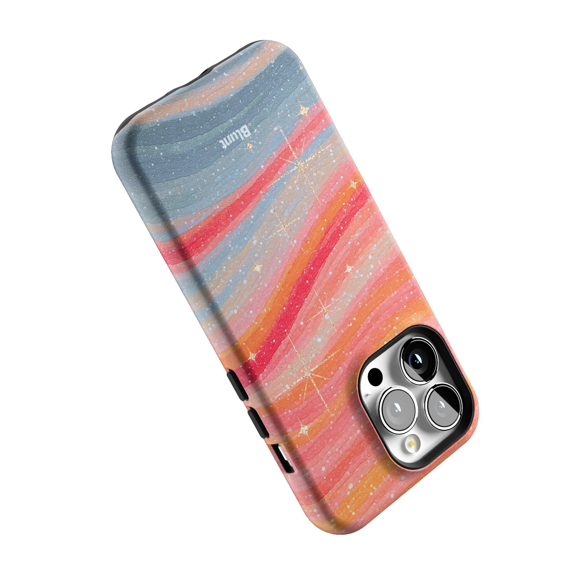 Ibiza iPhone Case gallery - Iphone_13_Pro_5