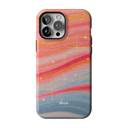 Ibiza iPhone Case gallery - Iphone_13_Pro_Max_1