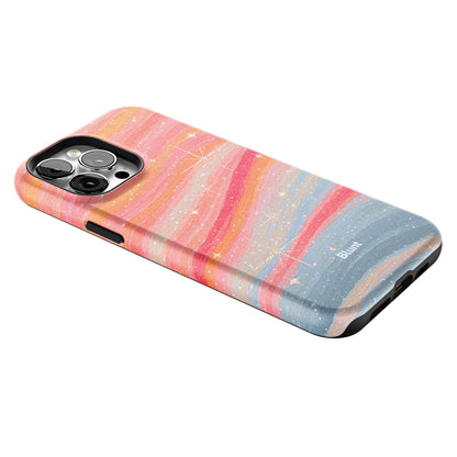 Ibiza iPhone Case gallery - Iphone_13_Pro_Max_2