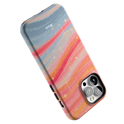 Ibiza iPhone Case gallery - Iphone_13_Pro_Max_5
