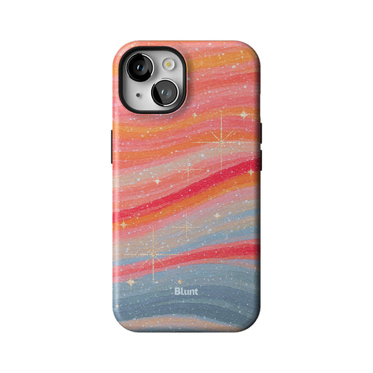 Ibiza iPhone Case gallery - Iphone_14_Iphone_1