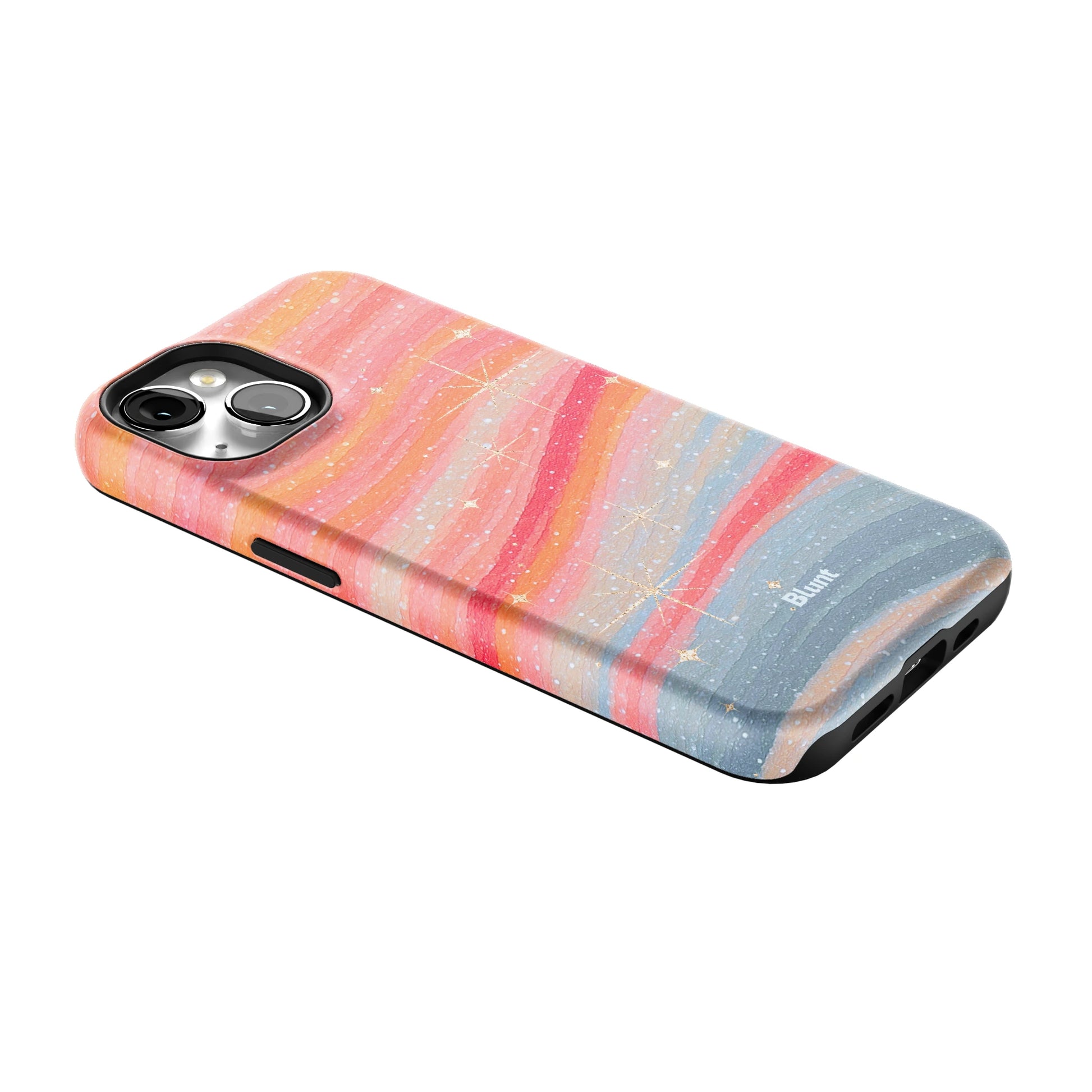 Ibiza iPhone Case gallery - Iphone_14_Iphone_2