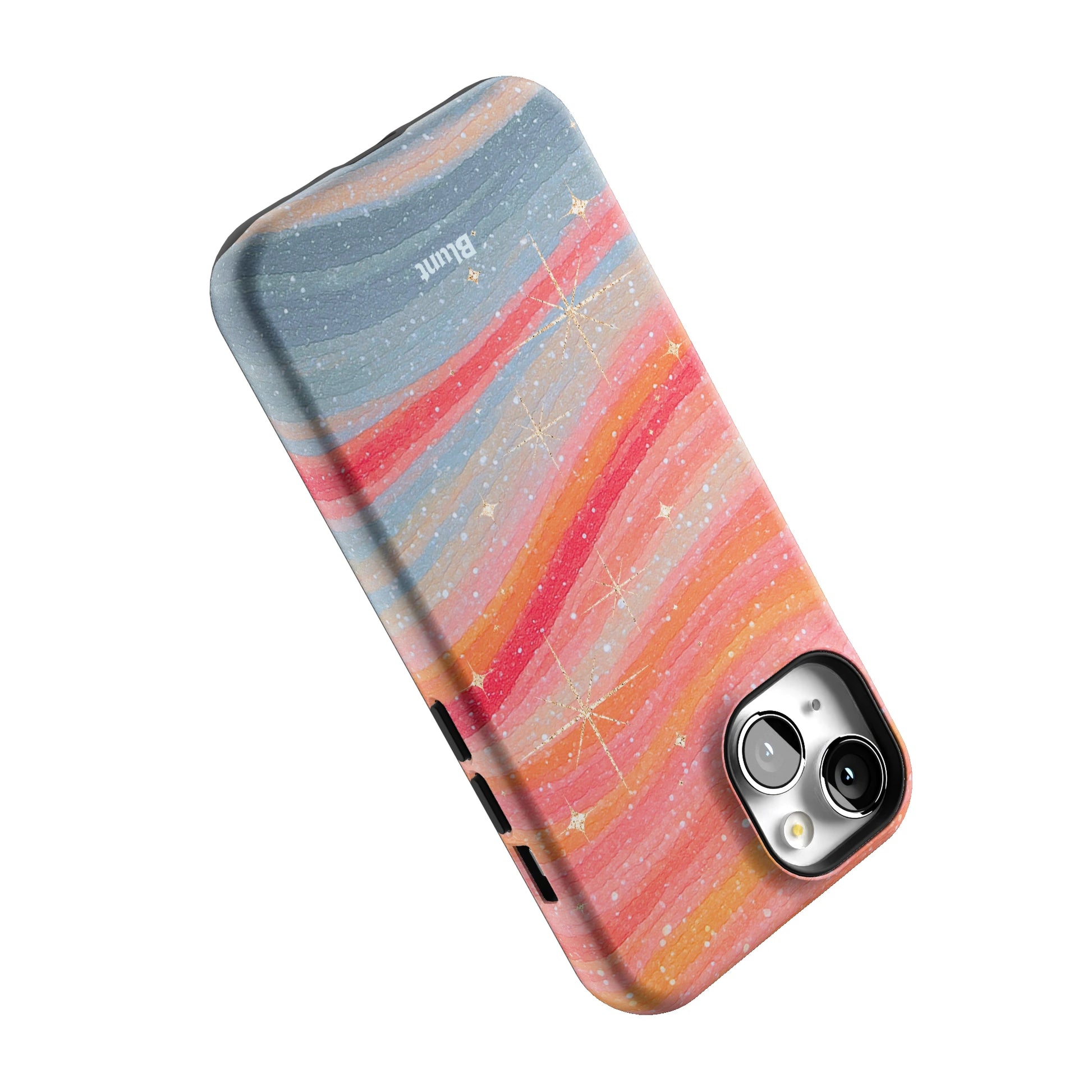 Ibiza iPhone Case gallery - Iphone_14_Iphone_5