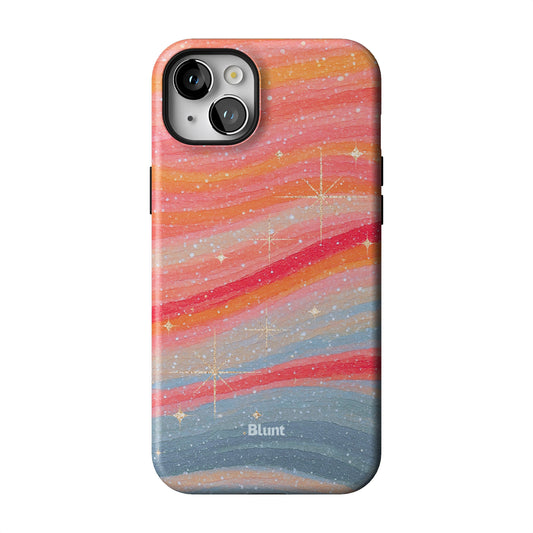 Ibiza iPhone Case gallery - Iphone_14_Mini_Air_Plus_1