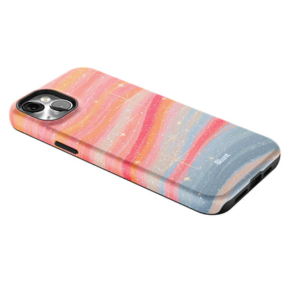 Ibiza iPhone Case gallery - Iphone_14_Mini_Air_Plus_2