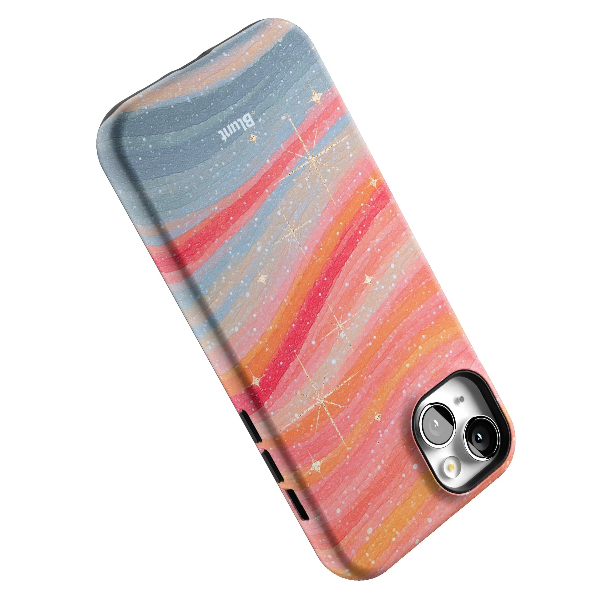 Ibiza iPhone Case gallery - Iphone_14_Mini_Air_Plus_5