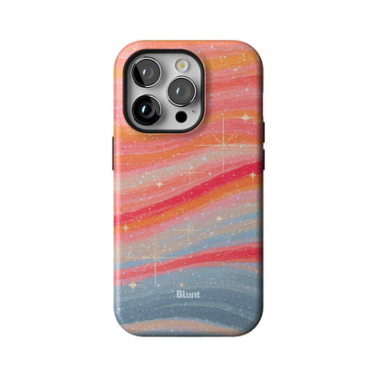 Ibiza iPhone Case gallery - Iphone_14_Pro_1