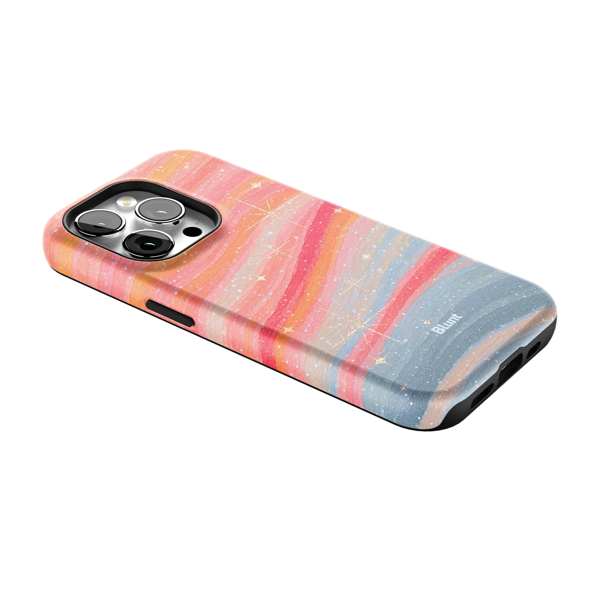 Ibiza iPhone Case gallery - Iphone_14_Pro_2