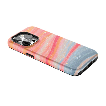 Ibiza iPhone Case gallery - Iphone_14_Pro_2