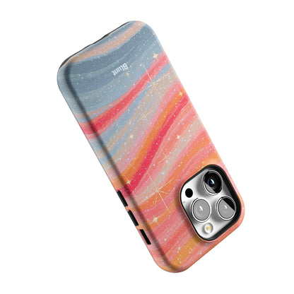 Ibiza iPhone Case gallery - Iphone_14_Pro_5